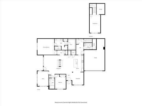 Condo For Sale - 1770 Sedgefield Drive<br/> Ooltewah, TN 37363