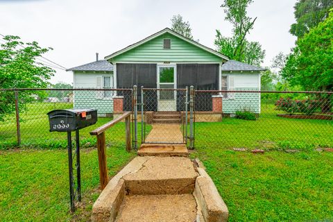 9839 Walnut Street Soddy Daisy TN 37379