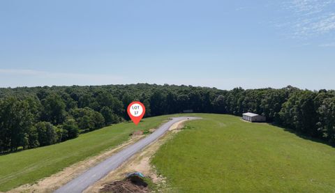 Tiny photo for 0 Snowy Meadow Lane #Lot 17, Soddy Daisy, TN 37379 (MLS # 1386634)