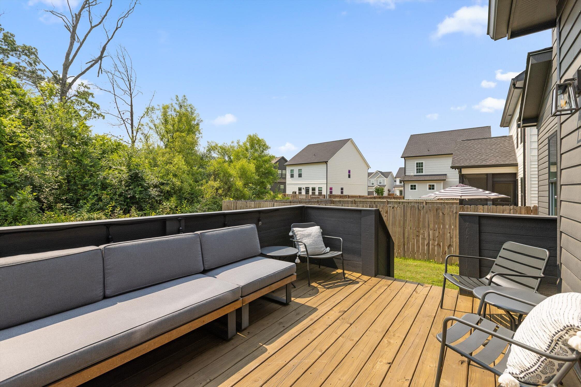 6430 Dharma Loop, Chattanooga, Tennessee image 33
