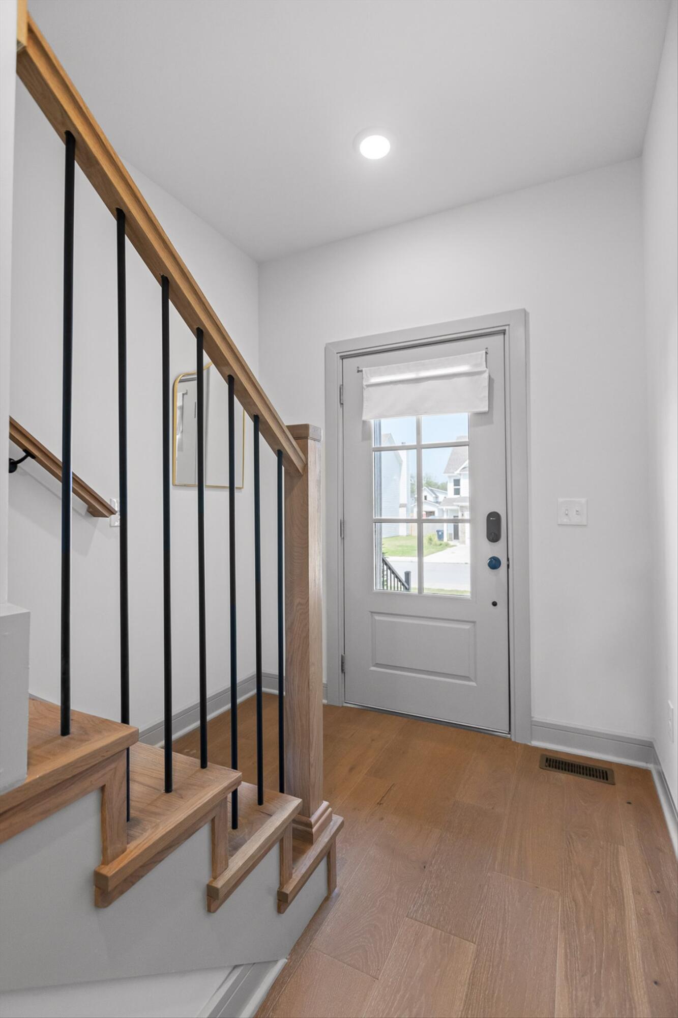 6430 Dharma Loop, Chattanooga, Tennessee image 16