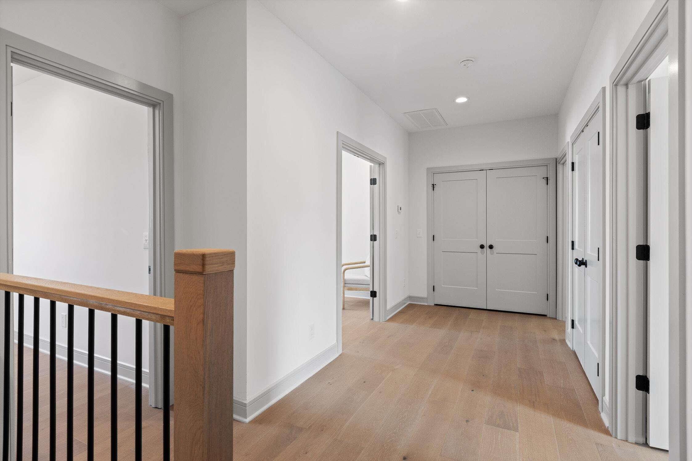 6430 Dharma Loop, Chattanooga, Tennessee image 17