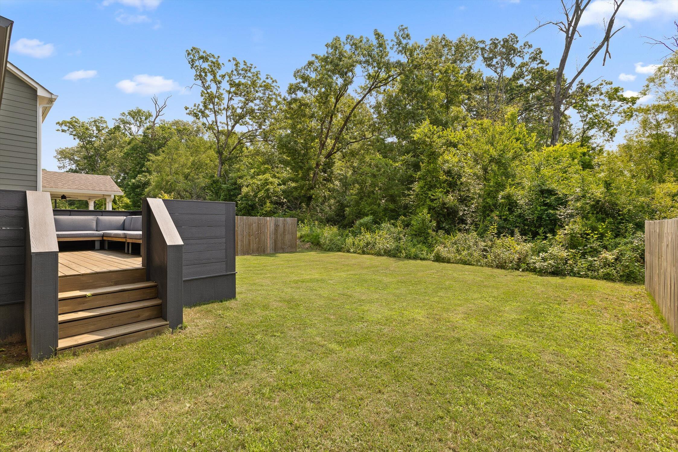 6430 Dharma Loop, Chattanooga, Tennessee image 34