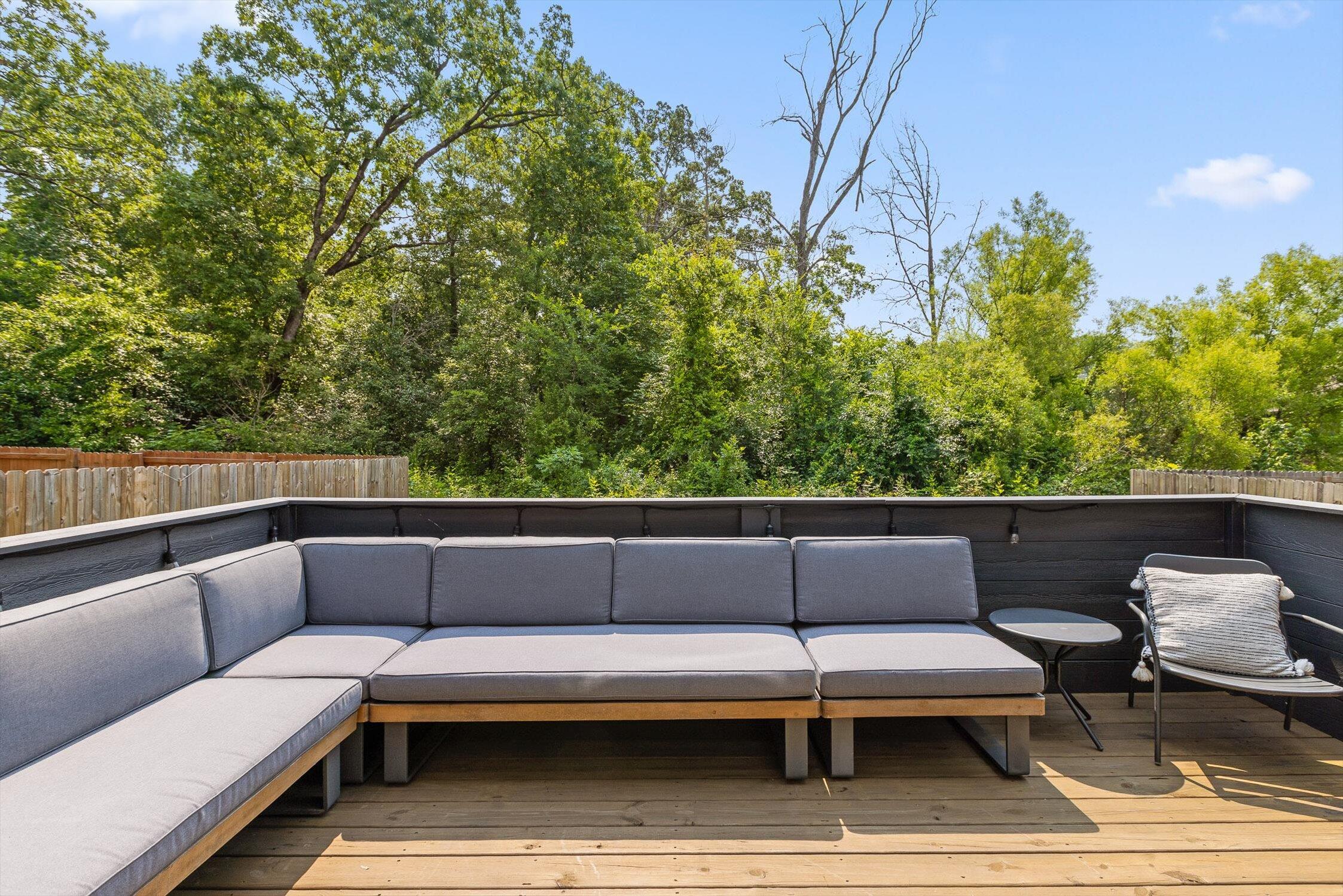 6430 Dharma Loop, Chattanooga, Tennessee image 32