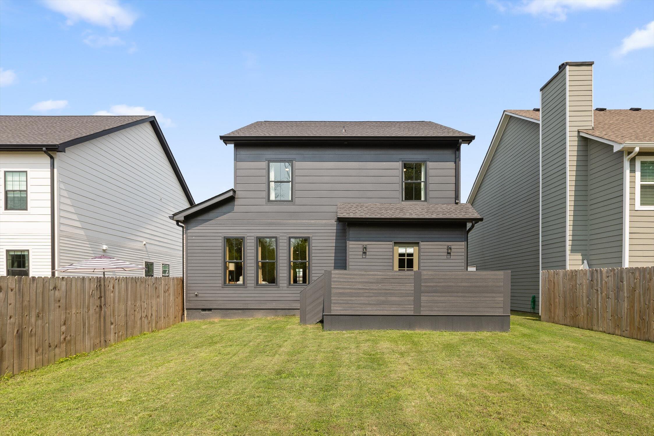 6430 Dharma Loop, Chattanooga, Tennessee image 36