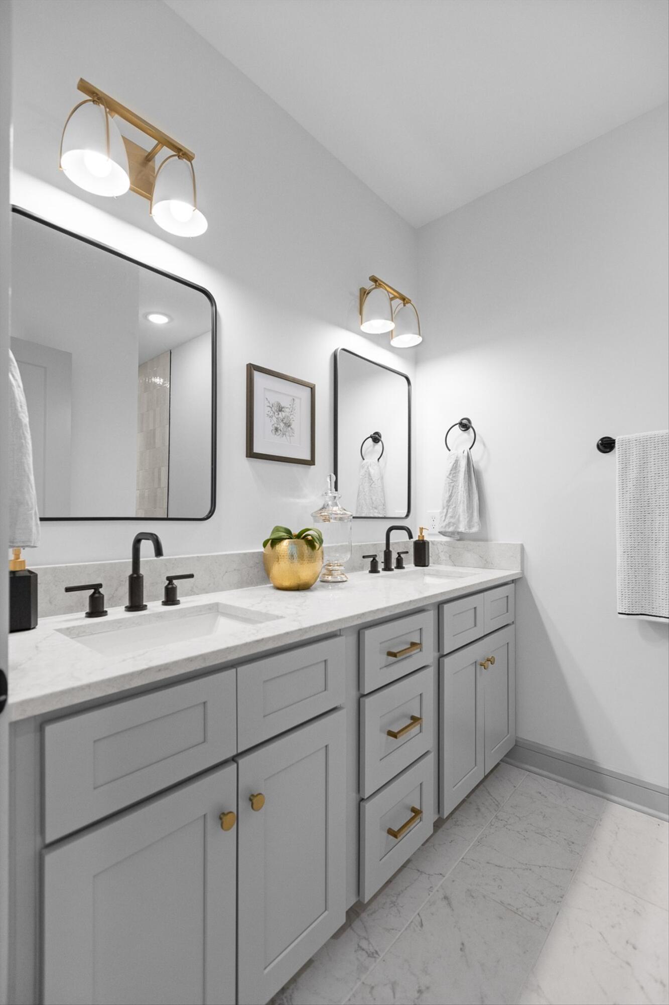 6430 Dharma Loop, Chattanooga, Tennessee image 21