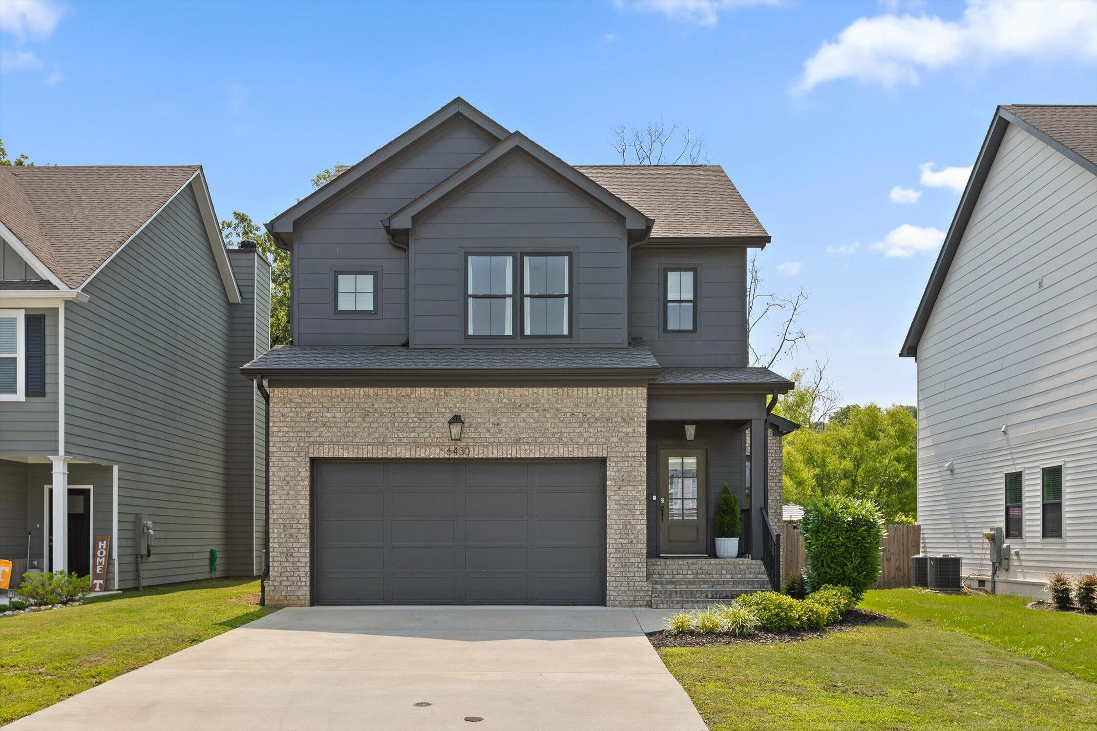 6430 Dharma Loop, Chattanooga, Tennessee image 37