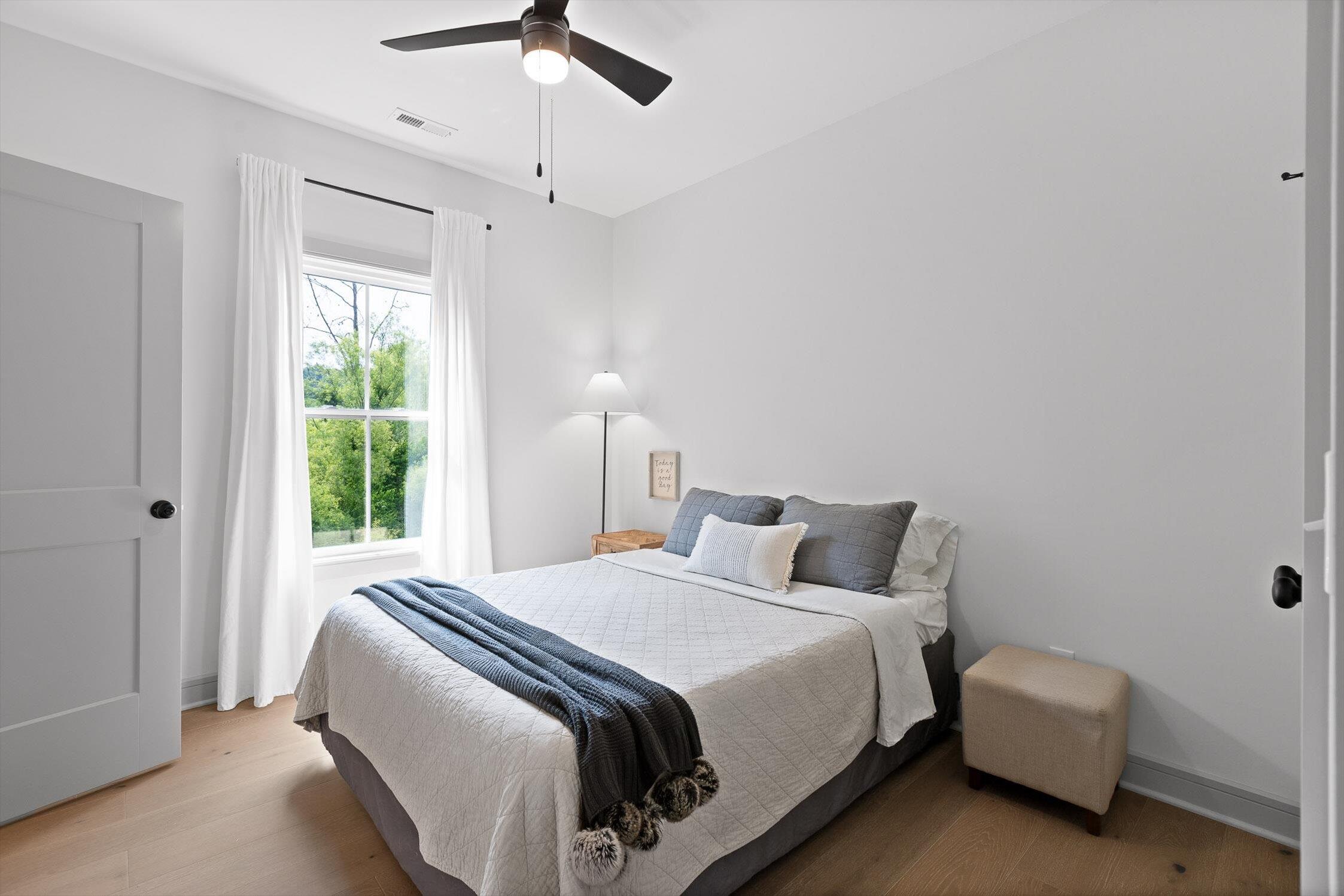6430 Dharma Loop, Chattanooga, Tennessee image 25
