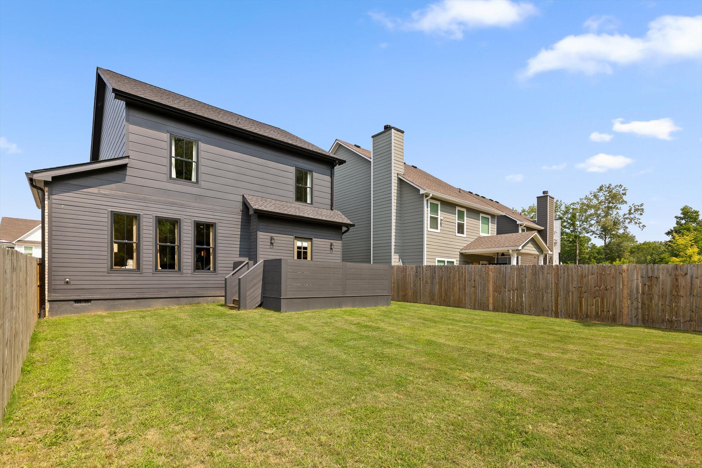 6430 Dharma Loop, Chattanooga, Tennessee image 35