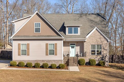 Photo of 10711 Thatcher Crest Drive, Soddy Daisy, TN 37379 (MLS # 1525504)