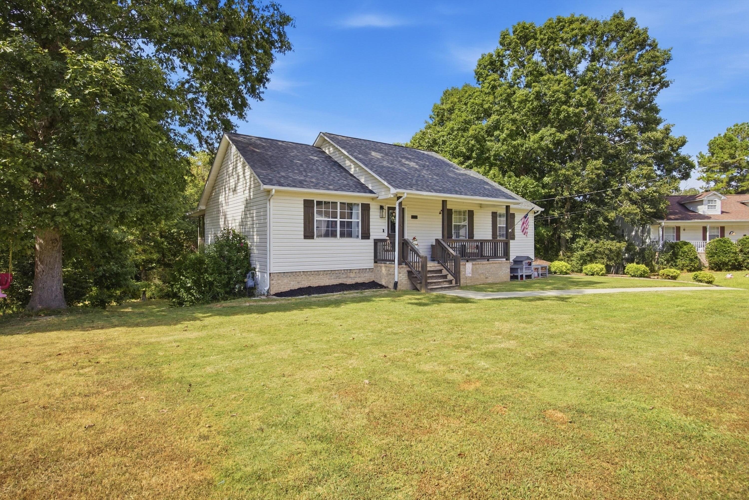 171 Melissa Drive