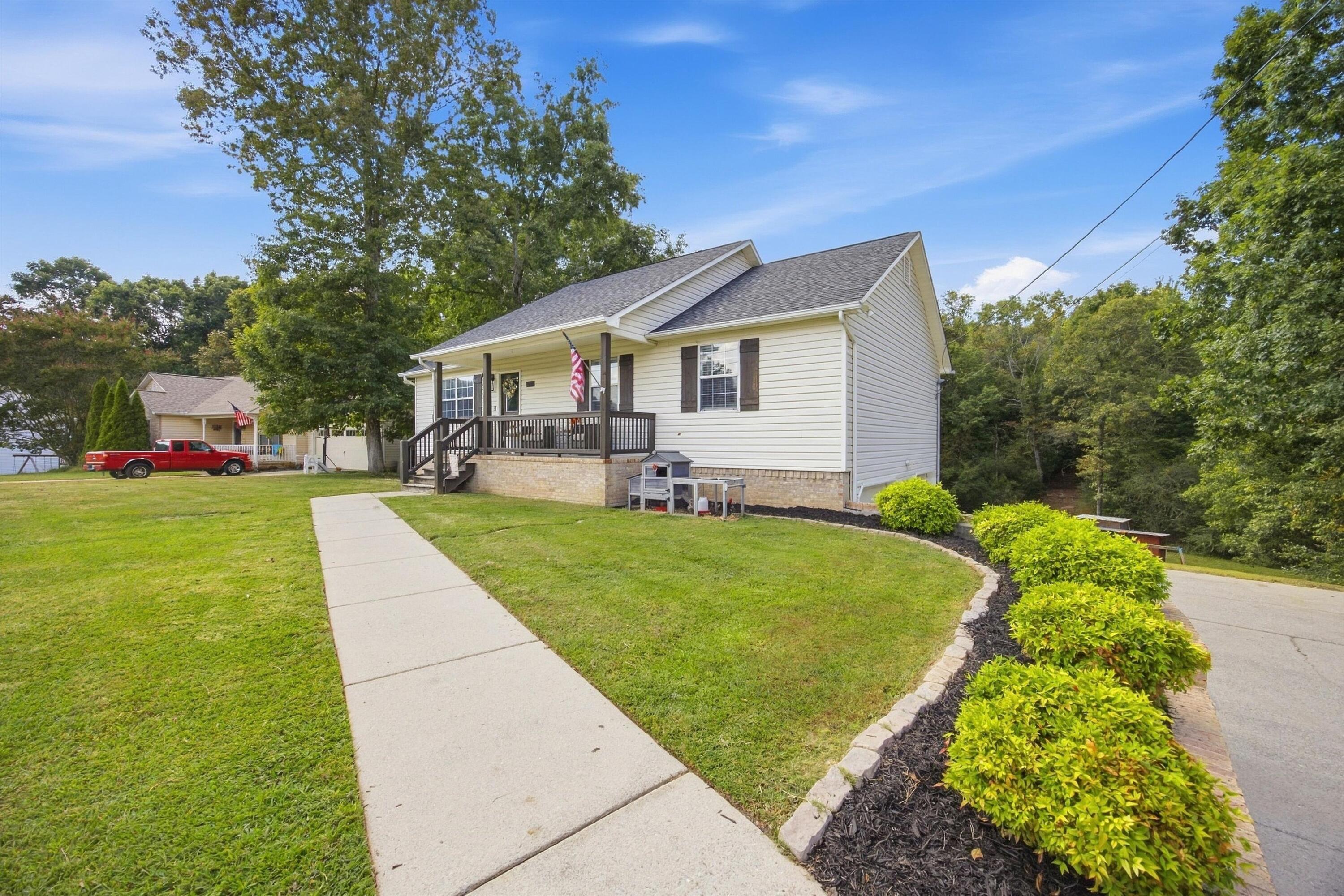 171 Melissa Drive