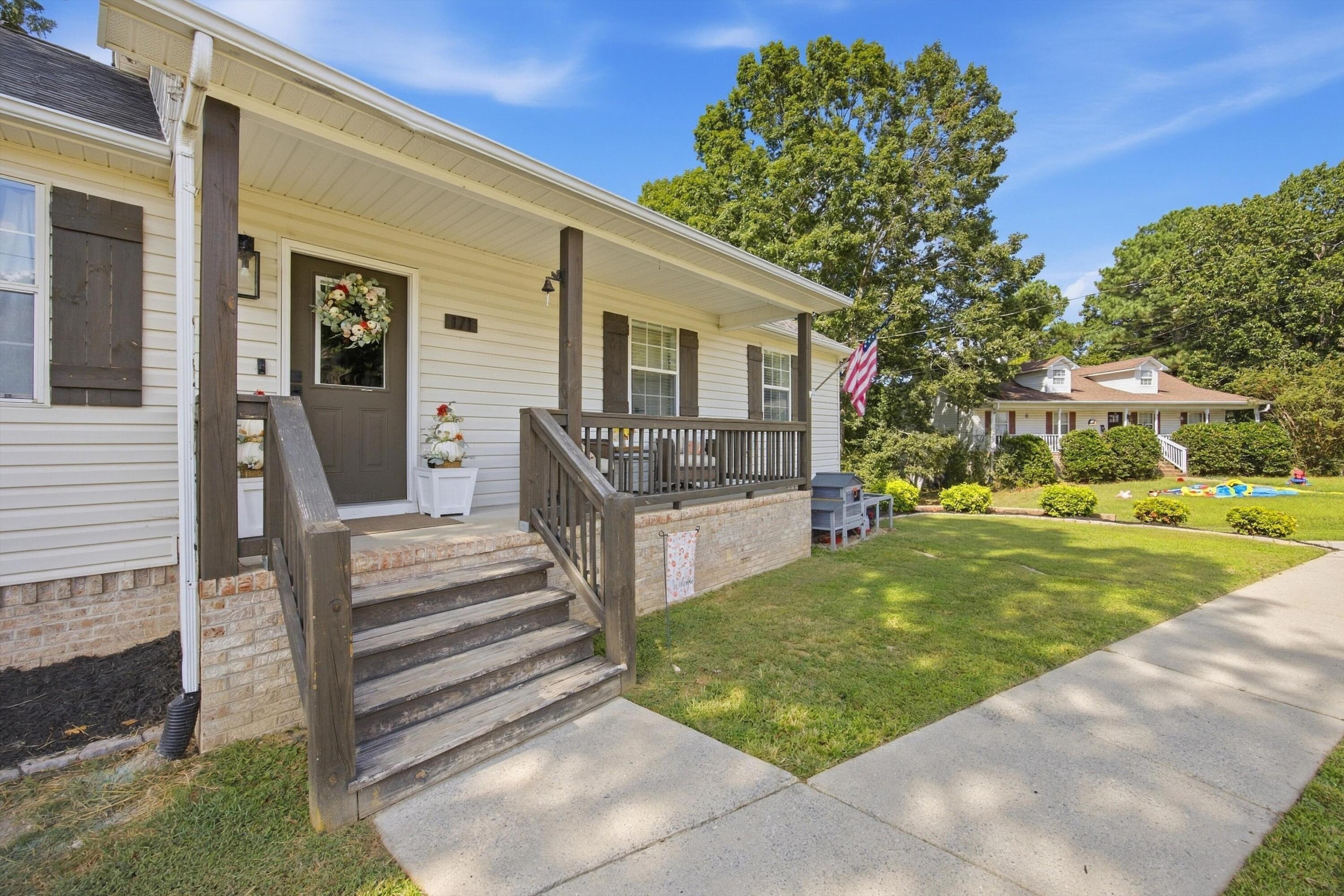 171 Melissa Drive
