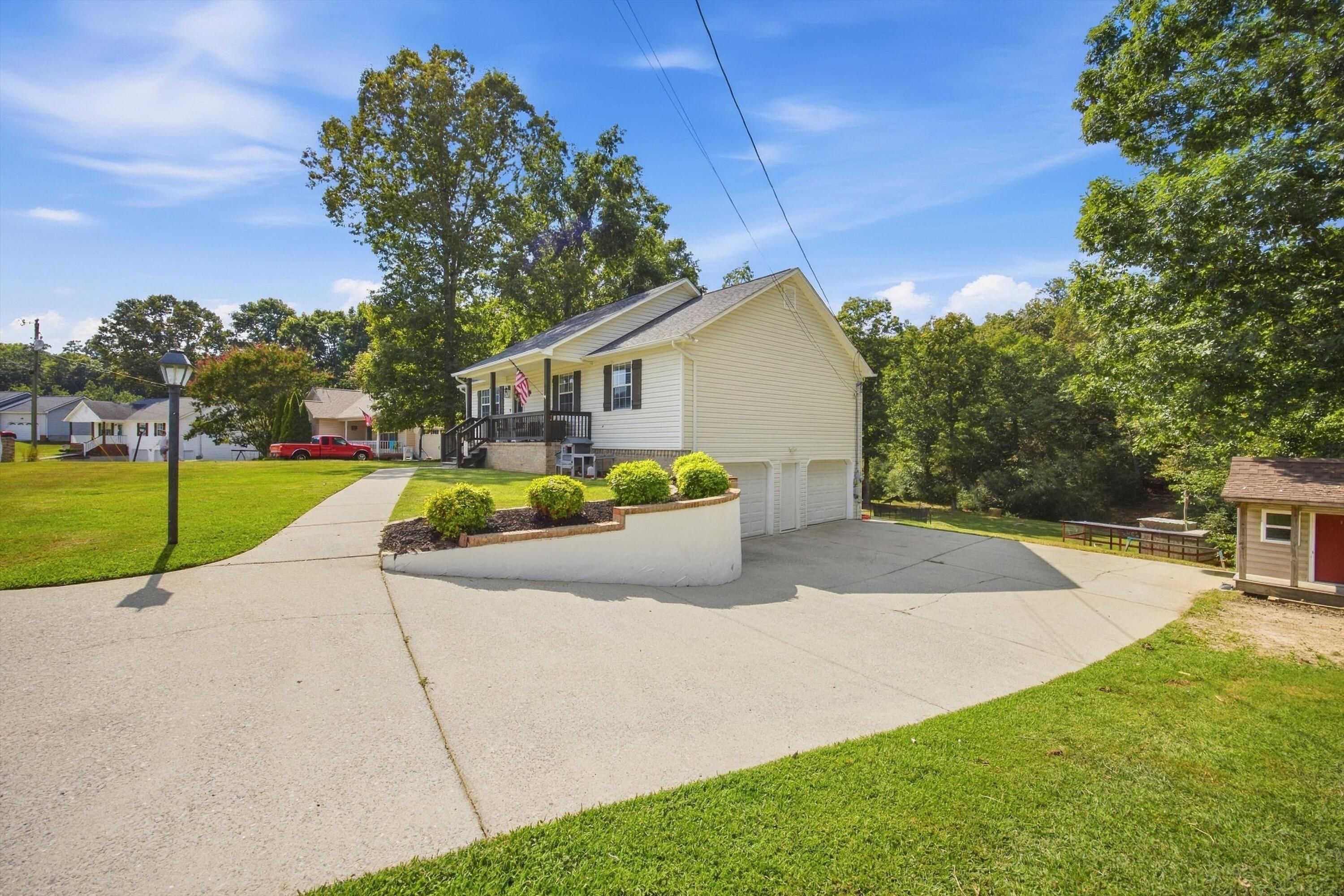 171 Melissa Drive