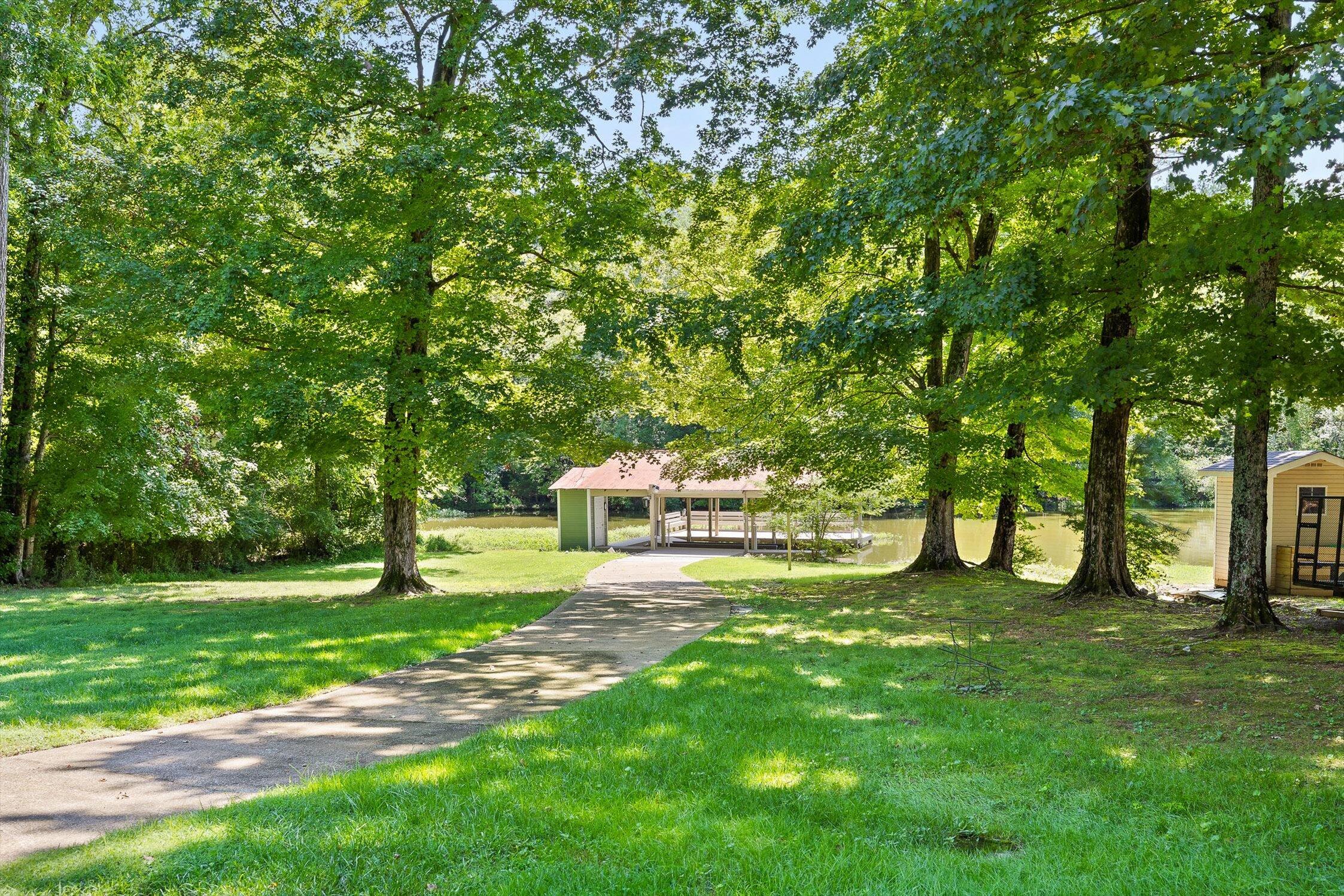 8224 Pierpoint Drive