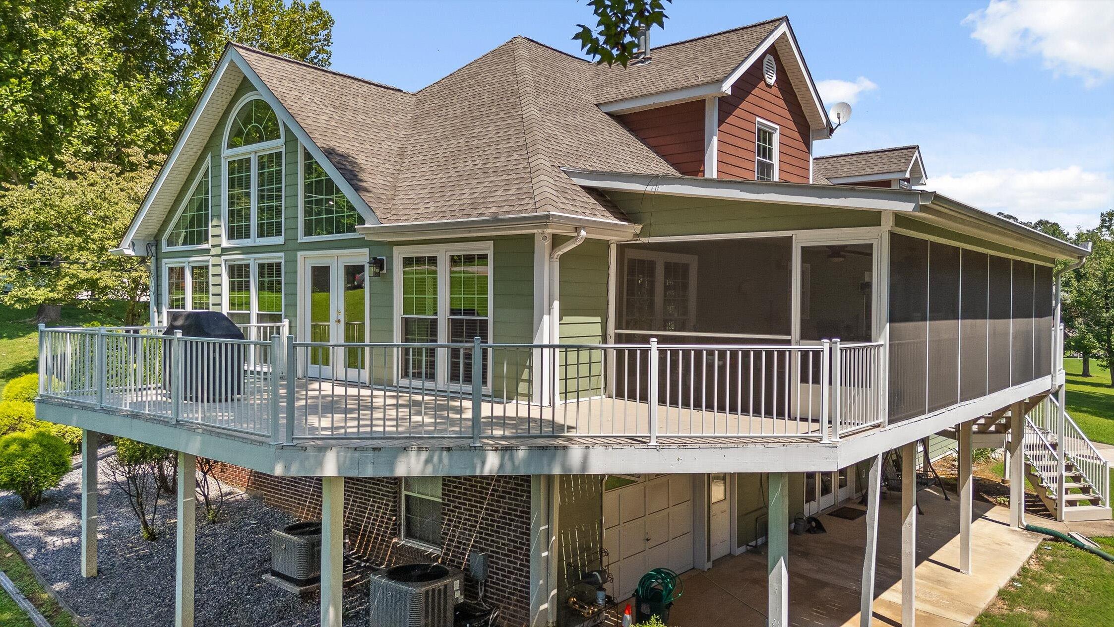 8224 Pierpoint Drive