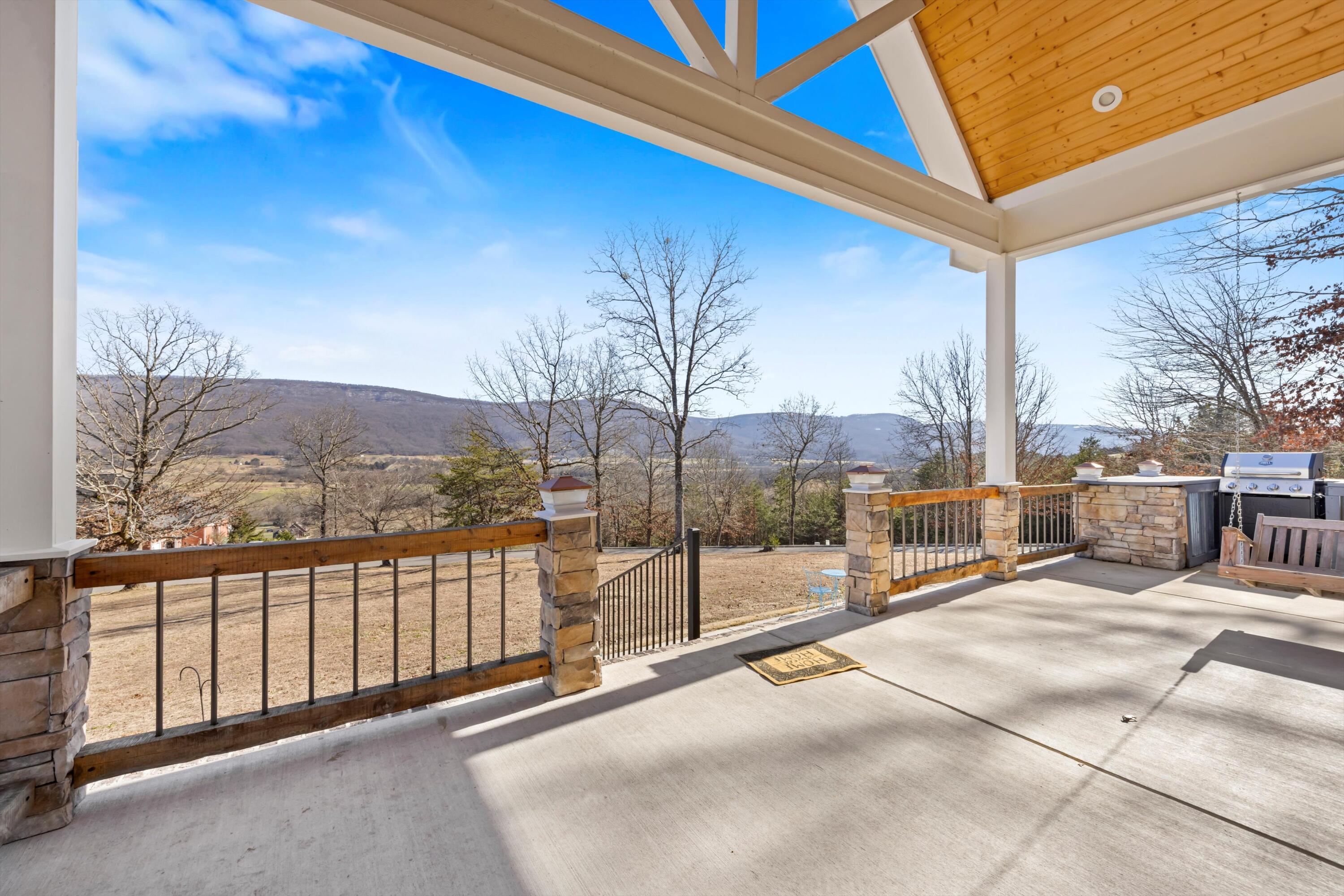 300 Skyhigh Drive, Dunlap, Tennessee image 50