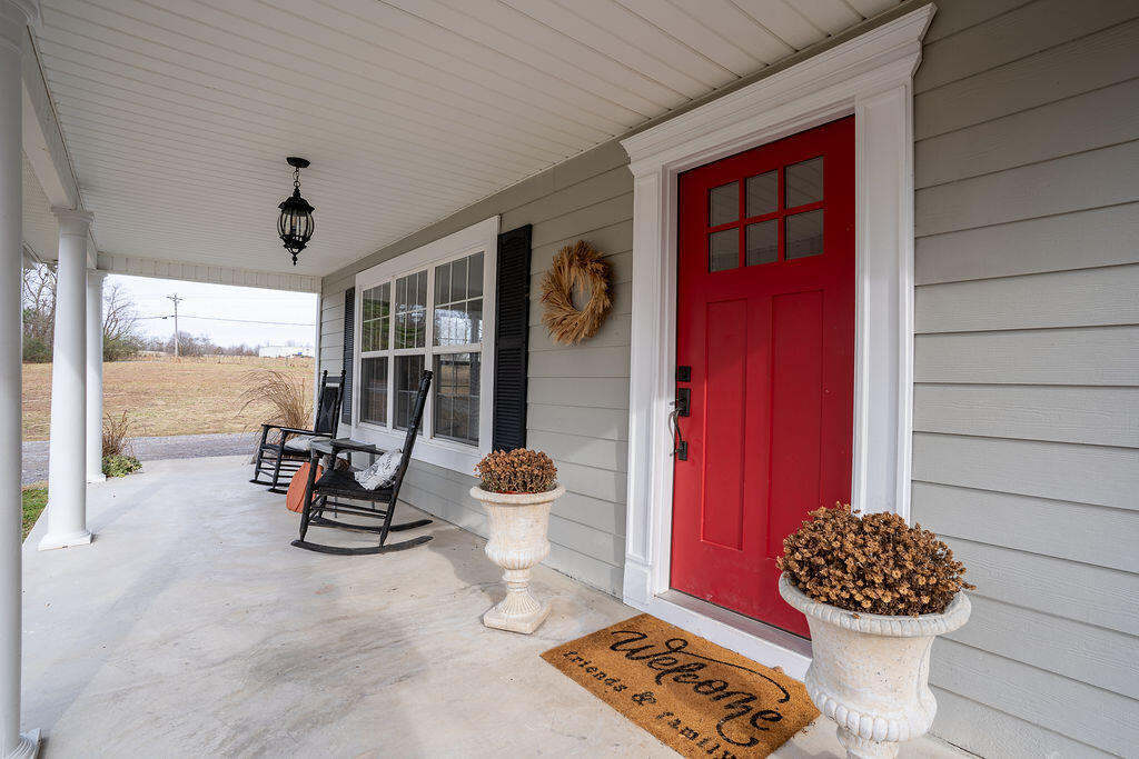 Flat Rock, Alabama 35966, United States, 3 Bedrooms Bedrooms, ,3 BathroomsBathrooms,Residential,Pending,250959