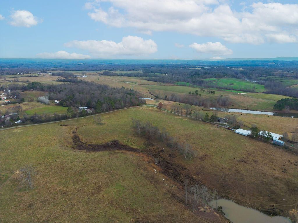 Flat Rock, Alabama 35966, United States, 3 Bedrooms Bedrooms, ,3 BathroomsBathrooms,Residential,Pending,250959