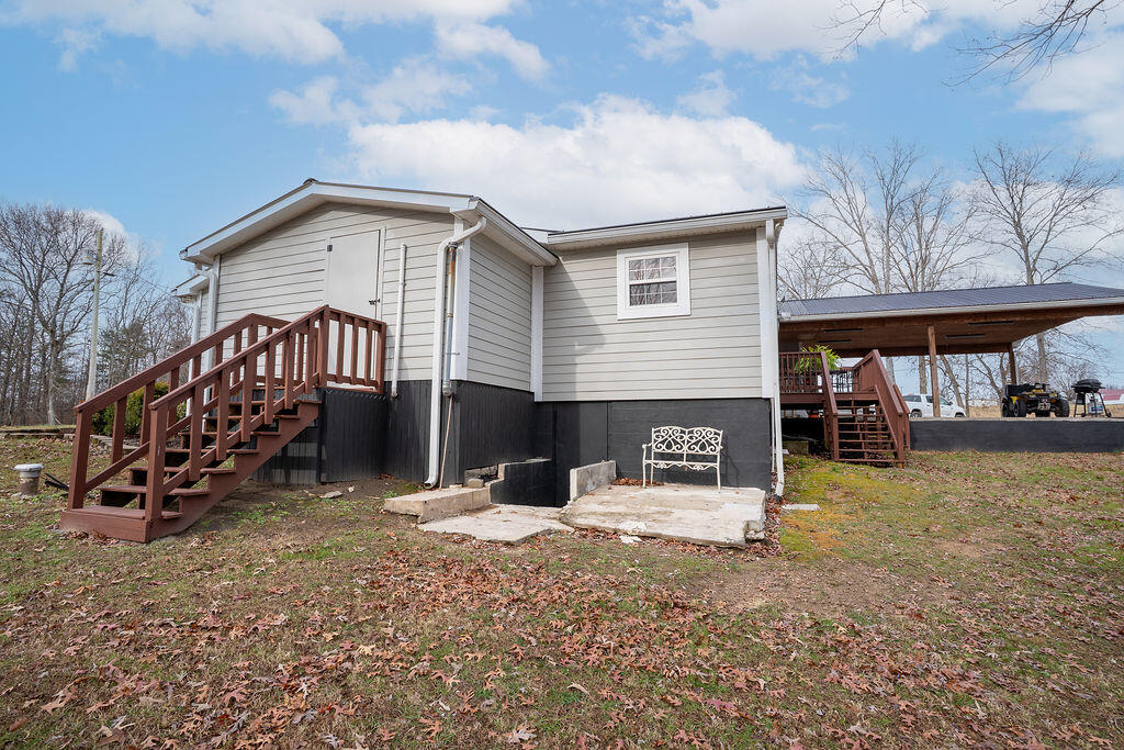 Flat Rock, Alabama 35966, United States, 3 Bedrooms Bedrooms, ,3 BathroomsBathrooms,Residential,Pending,250959