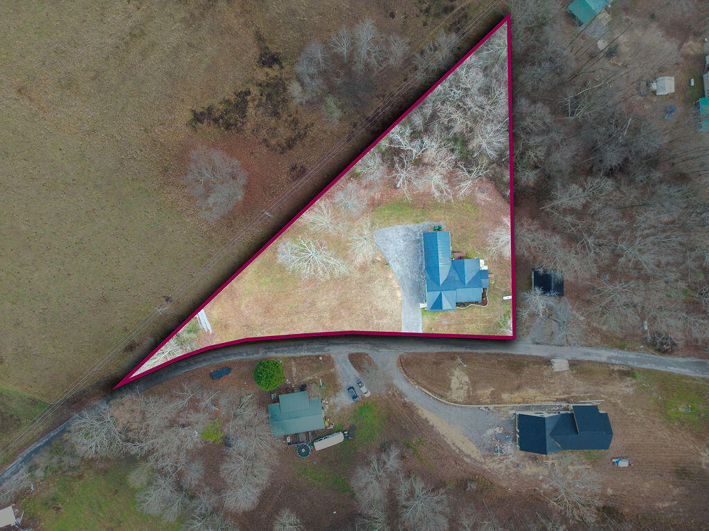 Flat Rock, Alabama 35966, United States, 3 Bedrooms Bedrooms, ,3 BathroomsBathrooms,Residential,Pending,250959