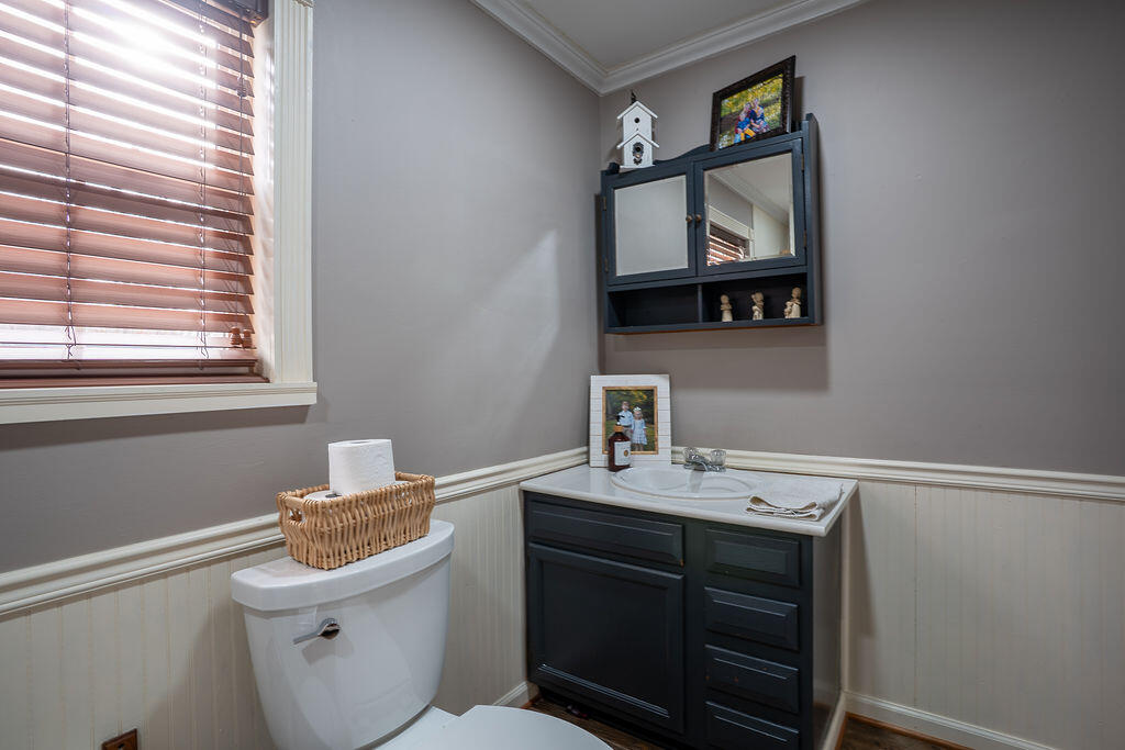 Flat Rock, Alabama 35966, United States, 3 Bedrooms Bedrooms, ,3 BathroomsBathrooms,Residential,Pending,250959