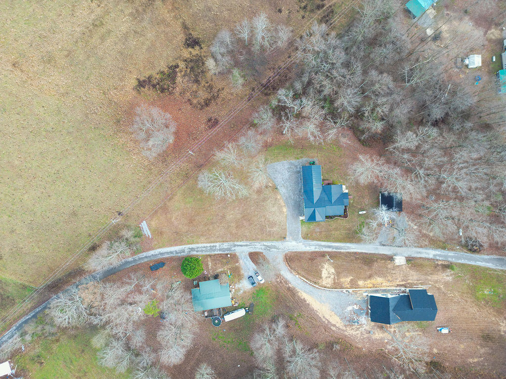 Flat Rock, Alabama 35966, United States, 3 Bedrooms Bedrooms, ,3 BathroomsBathrooms,Residential,Pending,250959