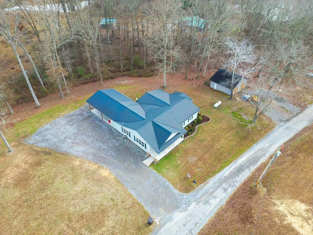 Flat Rock, Alabama 35966, United States, 3 Bedrooms Bedrooms, ,3 BathroomsBathrooms,Residential,Pending,250959