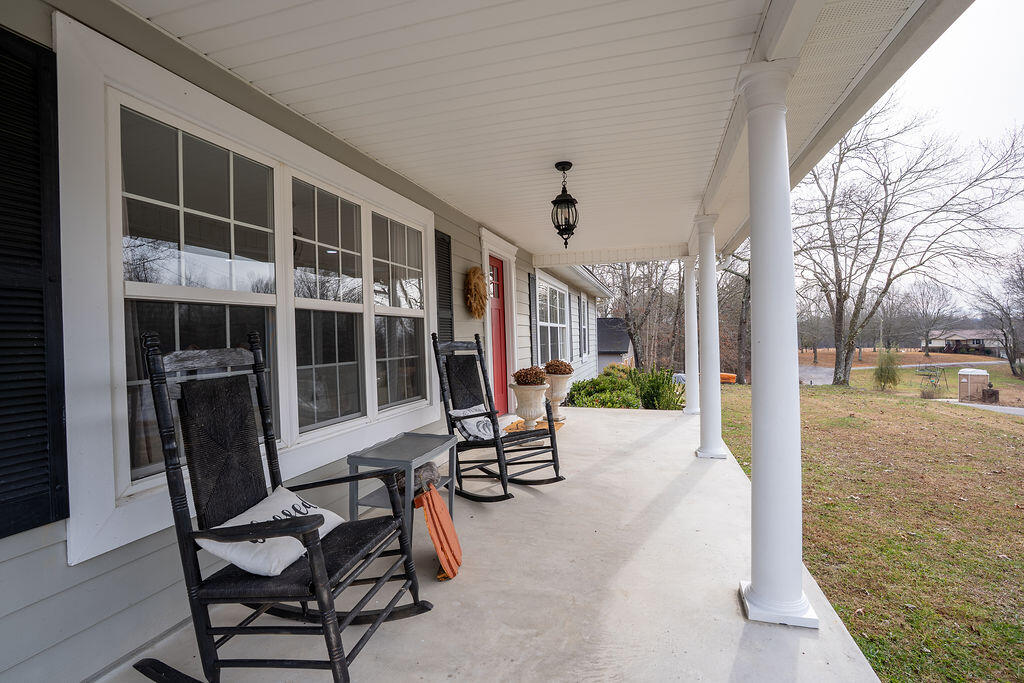 Flat Rock, Alabama 35966, United States, 3 Bedrooms Bedrooms, ,3 BathroomsBathrooms,Residential,Pending,250959