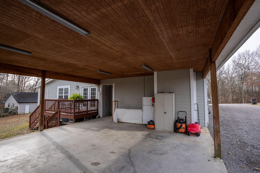 Flat Rock, Alabama 35966, United States, 3 Bedrooms Bedrooms, ,3 BathroomsBathrooms,Residential,Pending,250959