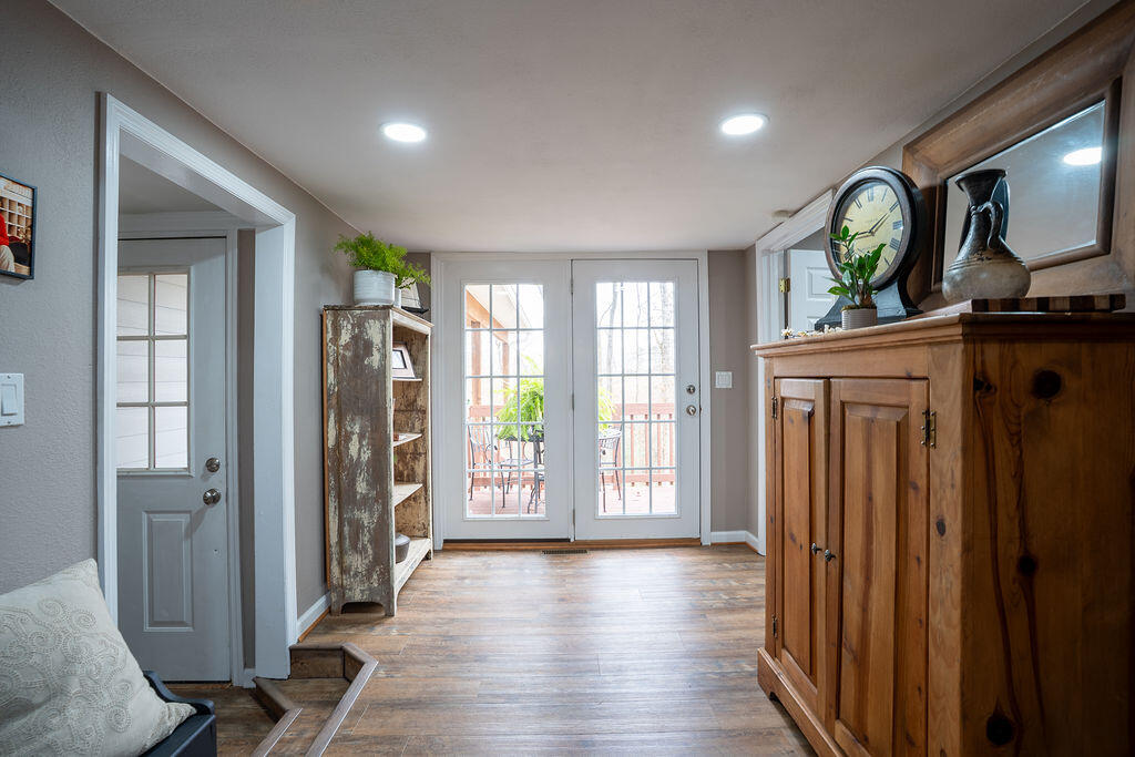 Flat Rock, Alabama 35966, United States, 3 Bedrooms Bedrooms, ,3 BathroomsBathrooms,Residential,Pending,250959