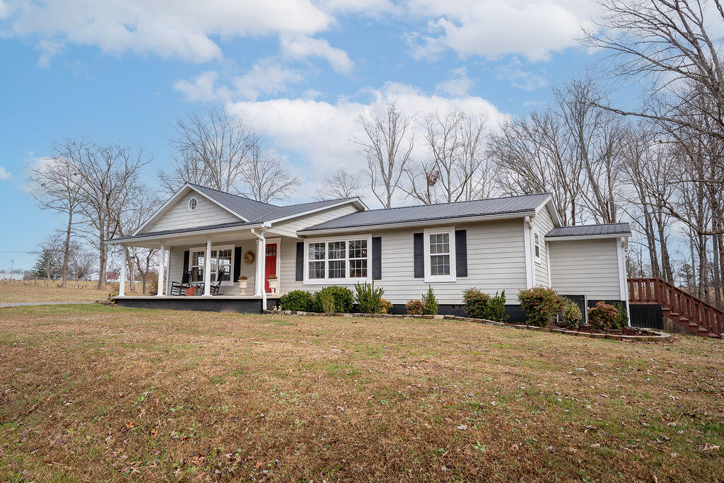 Flat Rock, Alabama 35966, United States, 3 Bedrooms Bedrooms, ,3 BathroomsBathrooms,Residential,Pending,250959