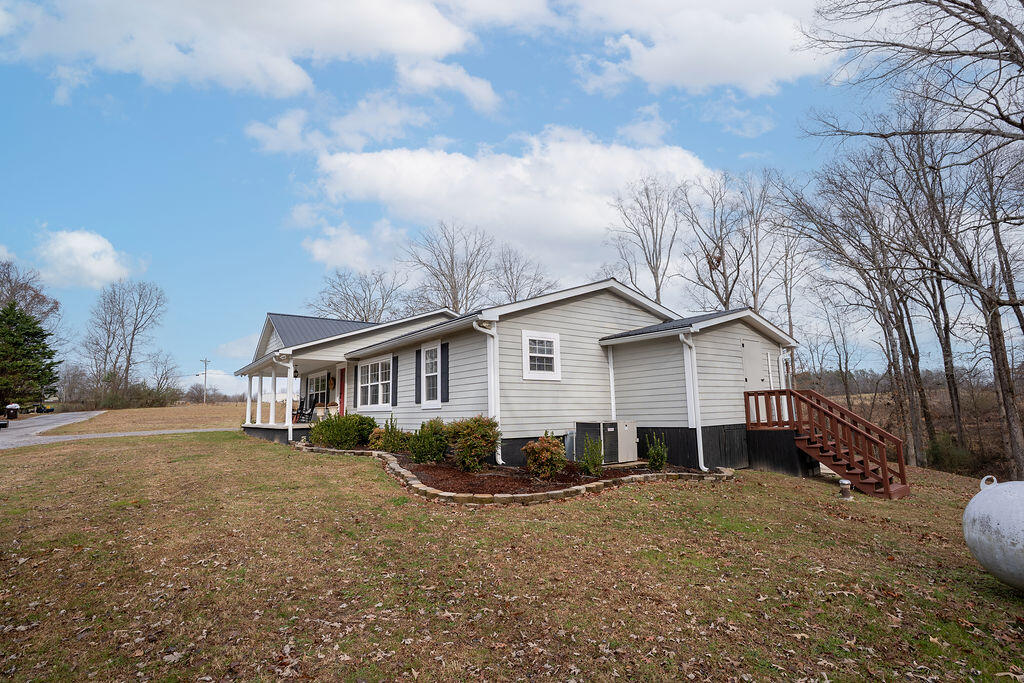 Flat Rock, Alabama 35966, United States, 3 Bedrooms Bedrooms, ,3 BathroomsBathrooms,Residential,Pending,250959