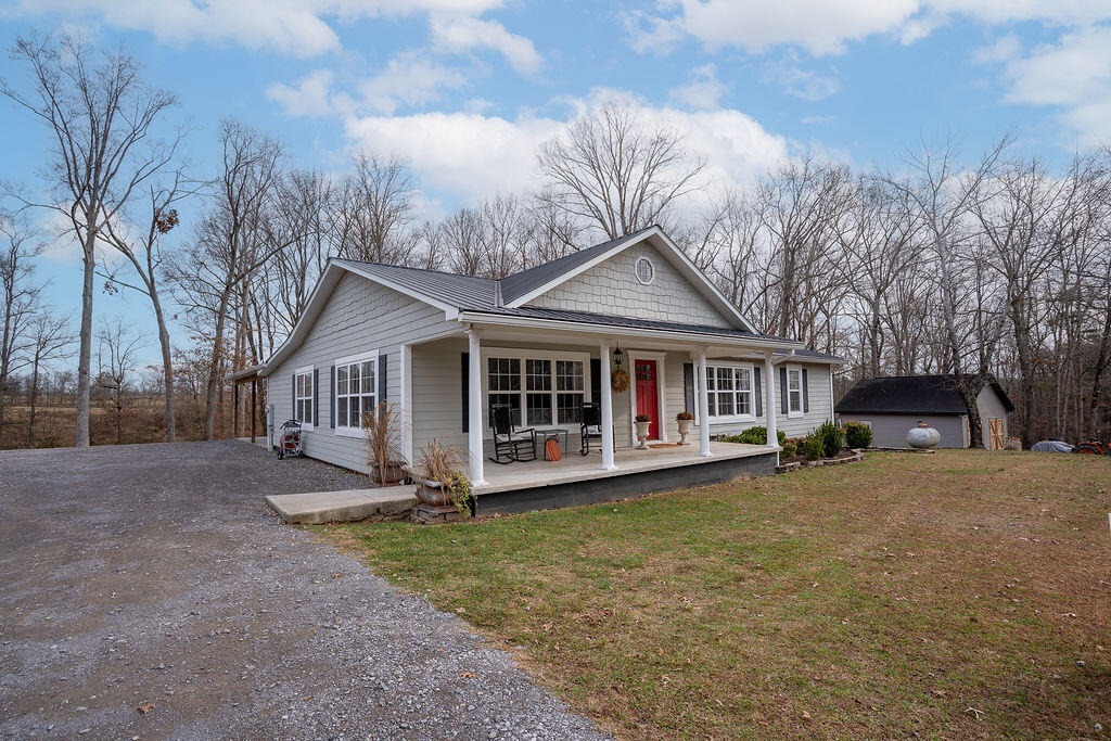 Flat Rock, Alabama 35966, United States, 3 Bedrooms Bedrooms, ,3 BathroomsBathrooms,Residential,Pending,250959