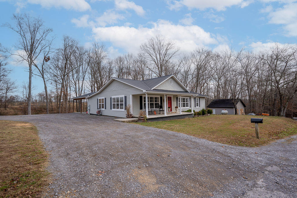 Flat Rock, Alabama 35966, United States, 3 Bedrooms Bedrooms, ,3 BathroomsBathrooms,Residential,Pending,250959