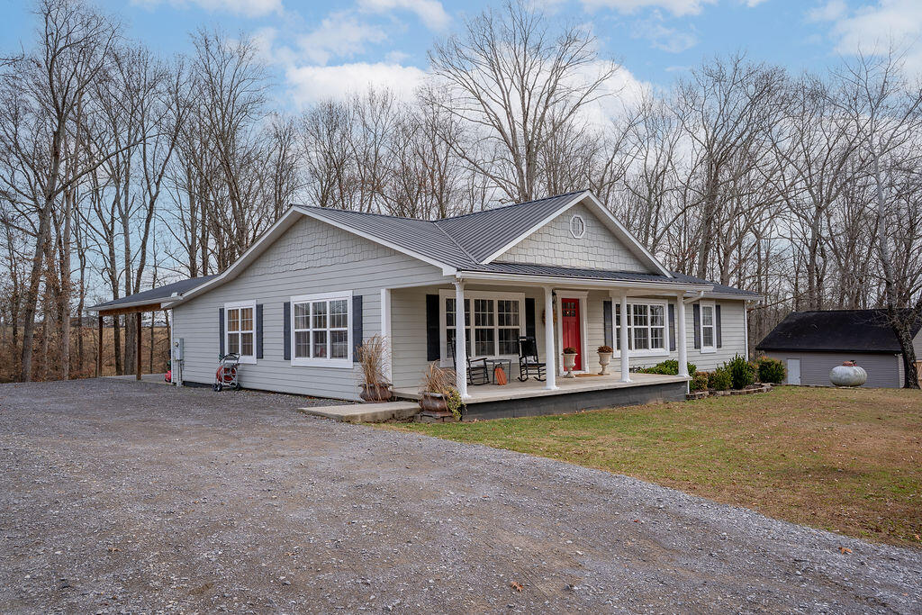 Flat Rock, Alabama 35966, United States, 3 Bedrooms Bedrooms, ,3 BathroomsBathrooms,Residential,Pending,250959