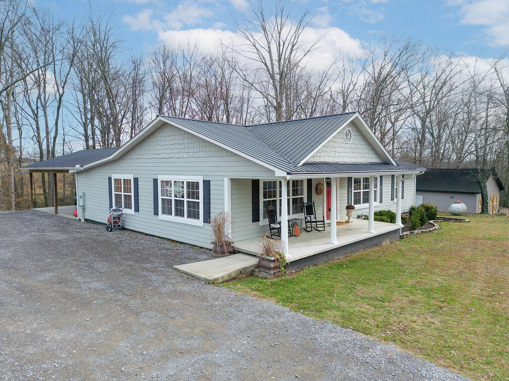 Flat Rock, Alabama 35966, United States, 3 Bedrooms Bedrooms, ,3 BathroomsBathrooms,Residential,Pending,250959