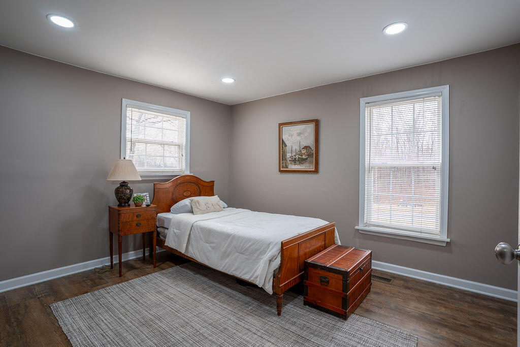 Flat Rock, Alabama 35966, United States, 3 Bedrooms Bedrooms, ,3 BathroomsBathrooms,Residential,Pending,250959