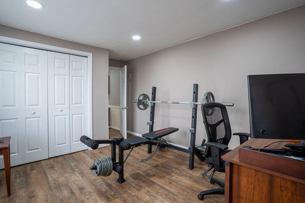 Flat Rock, Alabama 35966, United States, 3 Bedrooms Bedrooms, ,3 BathroomsBathrooms,Residential,Pending,250959