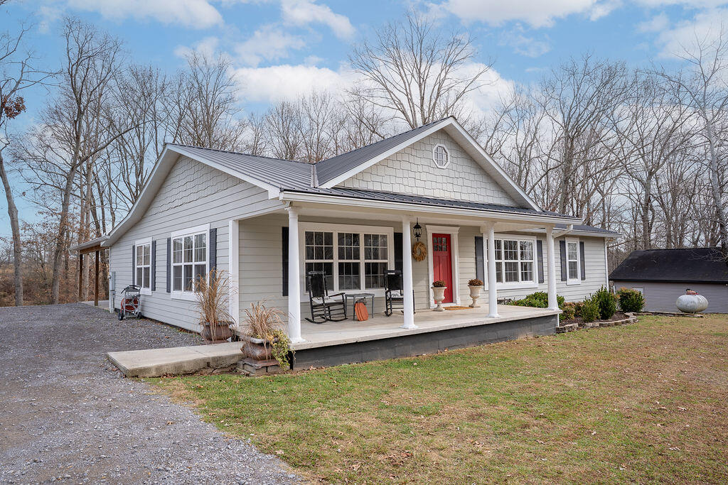 Flat Rock, Alabama 35966, United States, 3 Bedrooms Bedrooms, ,3 BathroomsBathrooms,Residential,Pending,250959