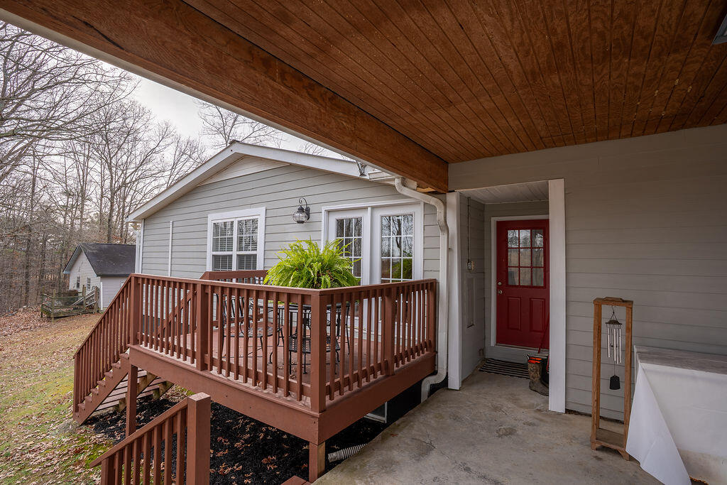 Flat Rock, Alabama 35966, United States, 3 Bedrooms Bedrooms, ,3 BathroomsBathrooms,Residential,Pending,250959