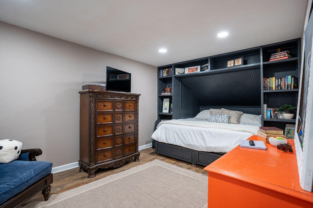 Flat Rock, Alabama 35966, United States, 3 Bedrooms Bedrooms, ,3 BathroomsBathrooms,Residential,Pending,250959