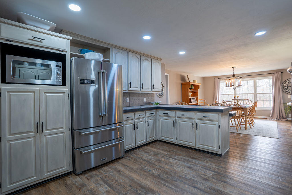 Flat Rock, Alabama 35966, United States, 3 Bedrooms Bedrooms, ,3 BathroomsBathrooms,Residential,Pending,250959