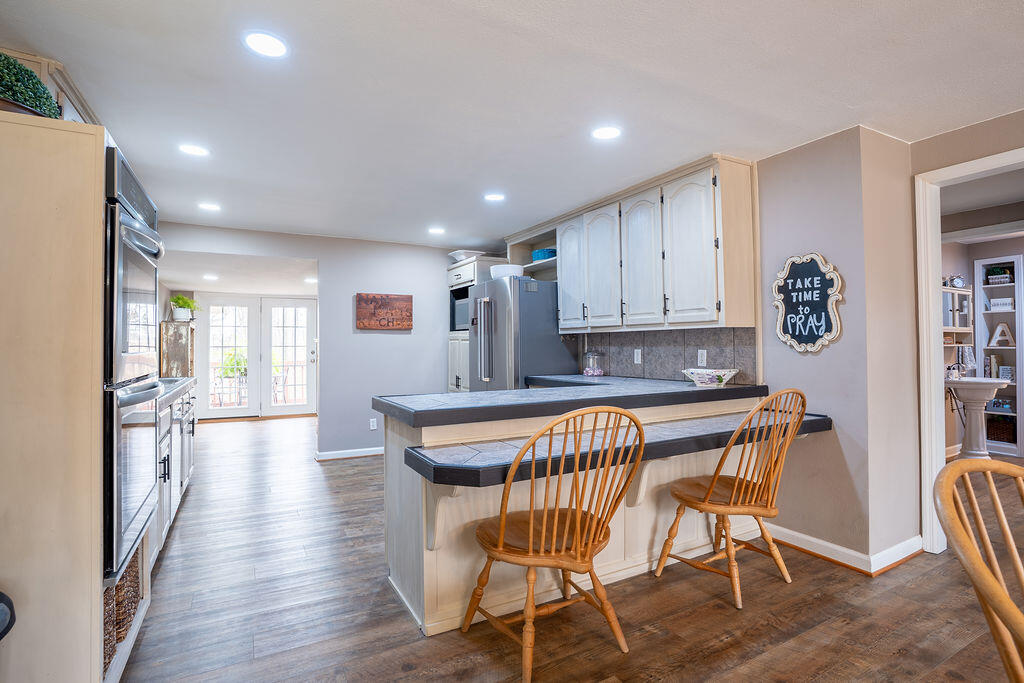 Flat Rock, Alabama 35966, United States, 3 Bedrooms Bedrooms, ,3 BathroomsBathrooms,Residential,Pending,250959