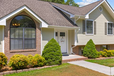 Photo of 141 Debbie Lane, Ringgold, GA 30736 (MLS # 1516362)