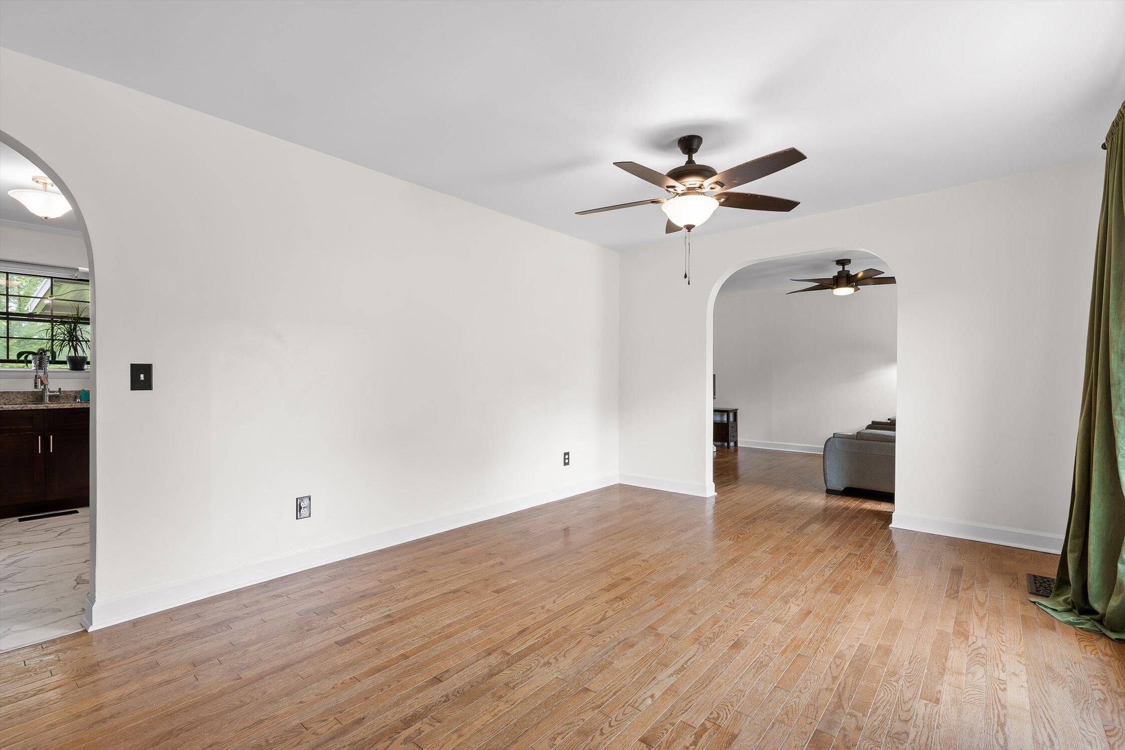 112 Gwen Drive, Ringgold, Georgia image 4