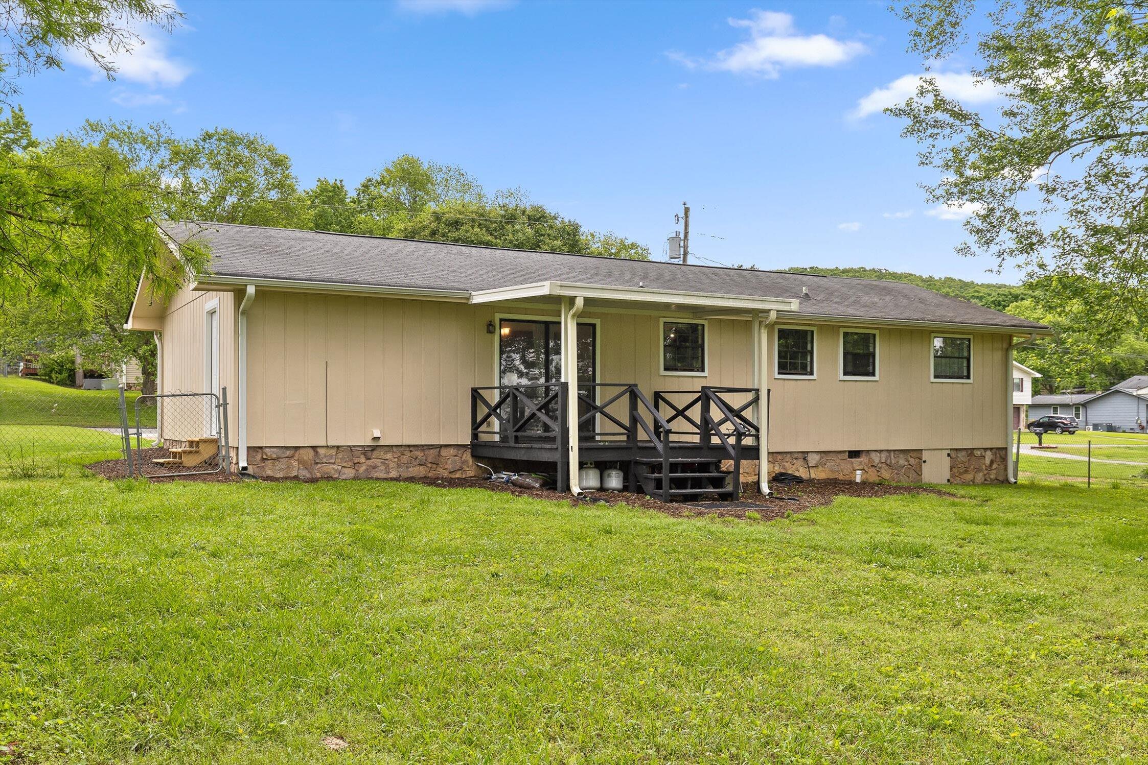 112 Gwen Drive, Ringgold, Georgia image 30