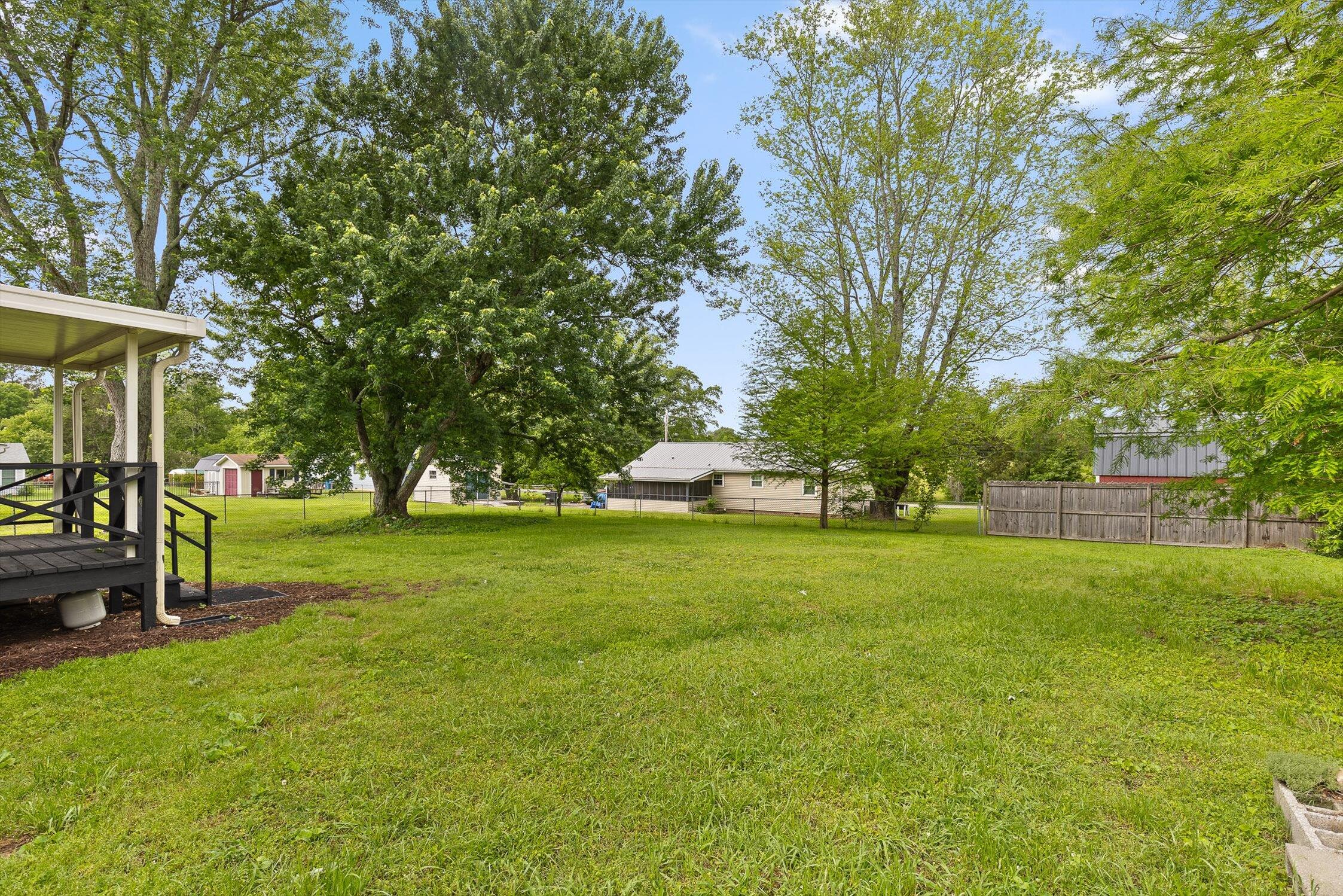 112 Gwen Drive, Ringgold, Georgia image 27