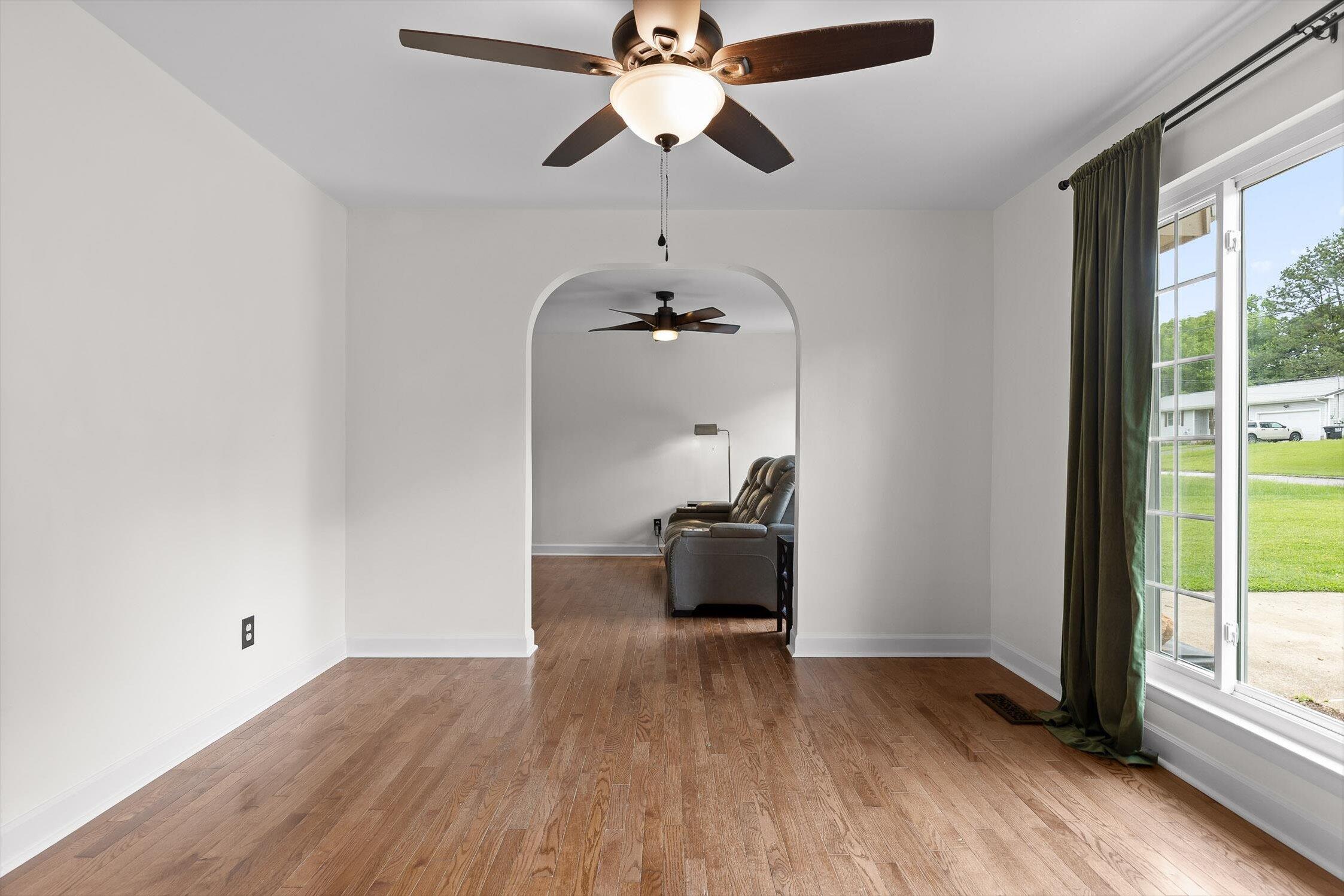 112 Gwen Drive, Ringgold, Georgia image 6