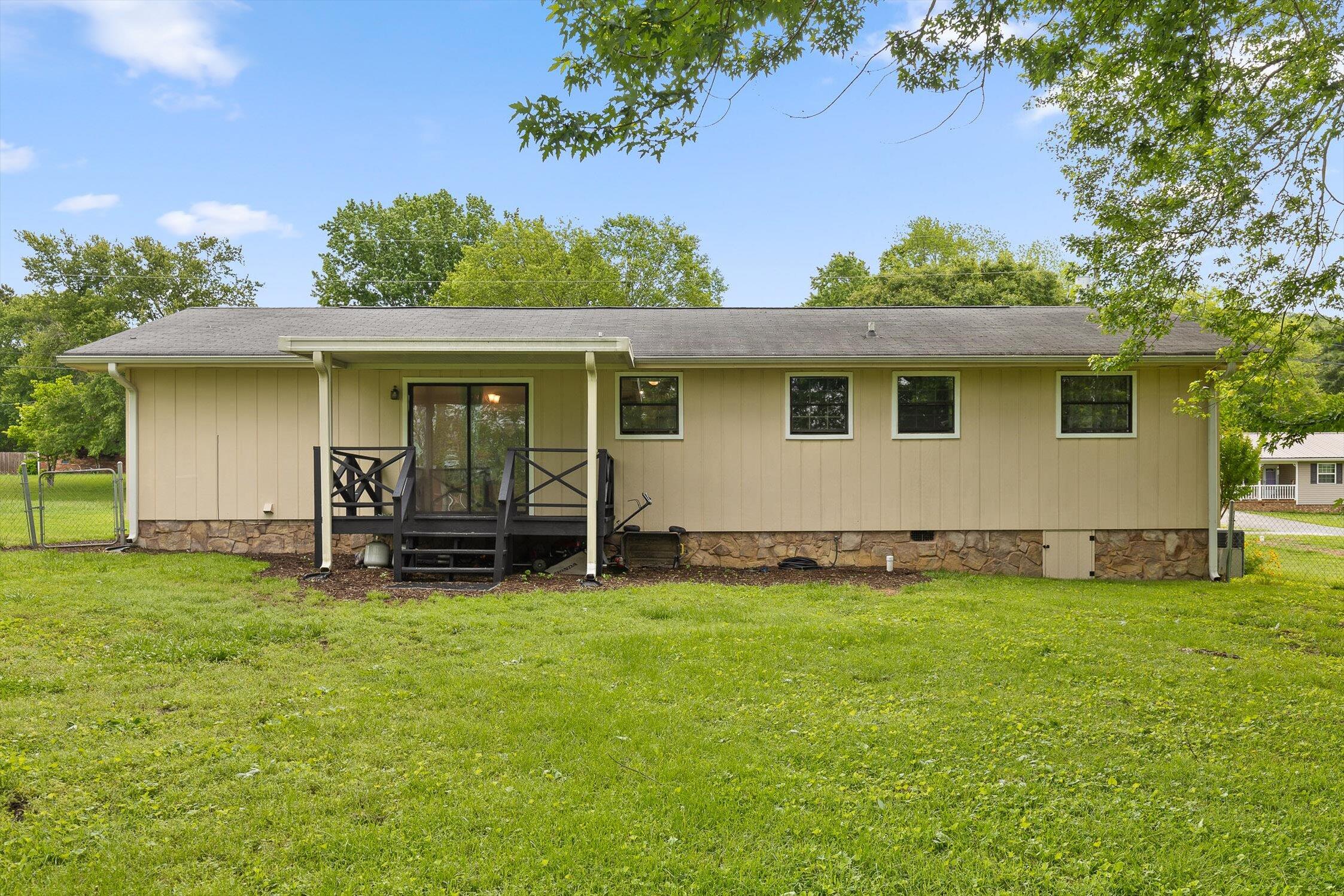 112 Gwen Drive, Ringgold, Georgia image 29